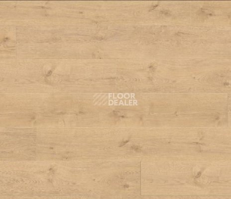 Ламинат Haro Tritty 100 Gran Via 4V ДУБ ПОРТЛЭНД ПУРО 533140 фото 1 | FLOORDEALER